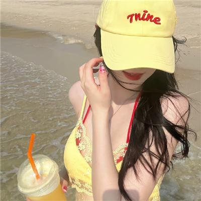 女皇