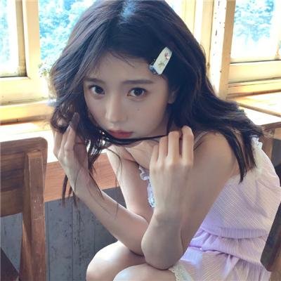 糖果掠夺者