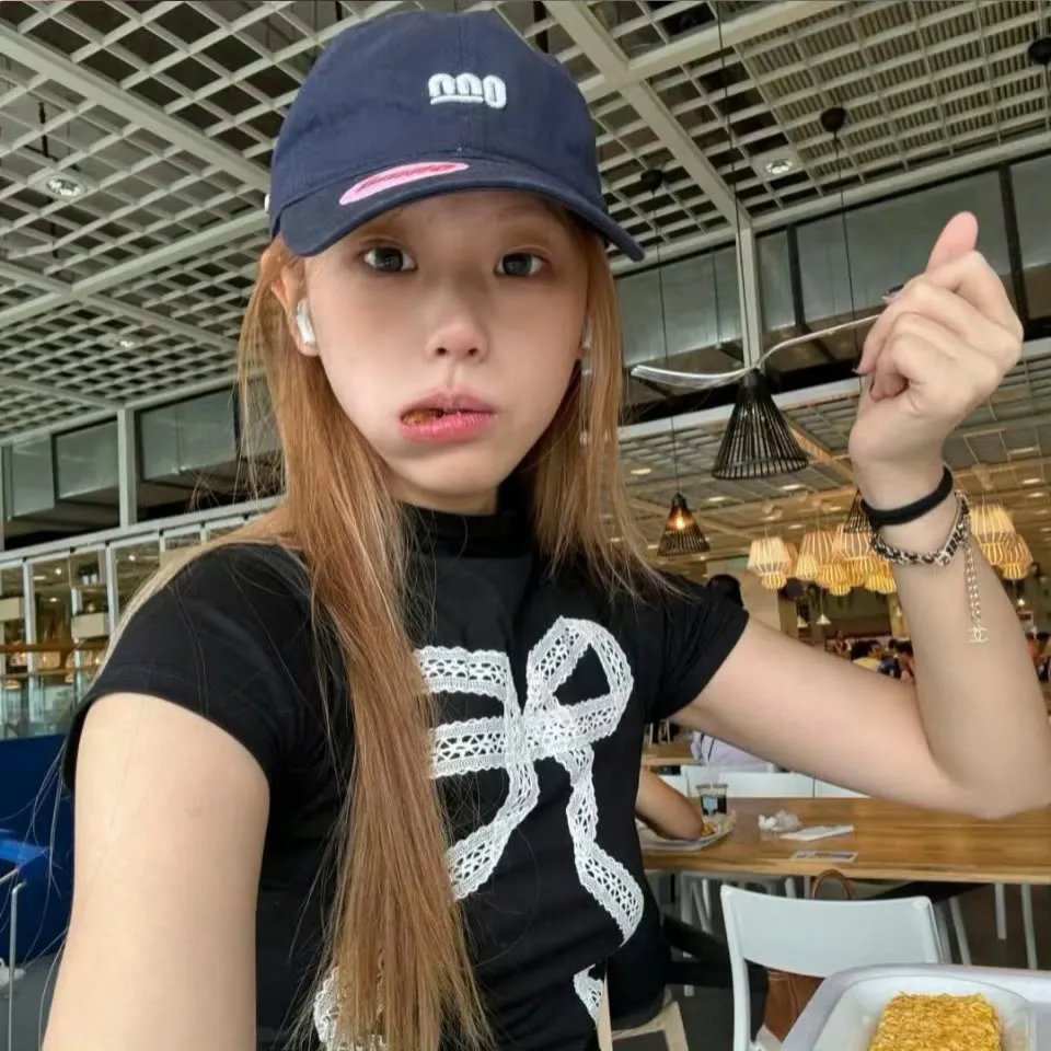 皇后复仇中