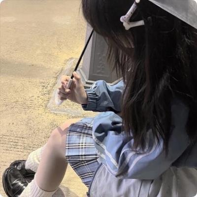 回旋镖