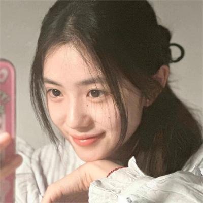 天使与怨灵