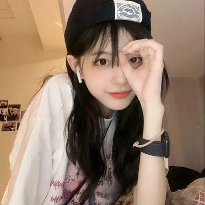 萨利机长