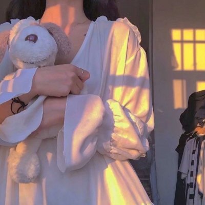 无间追缉