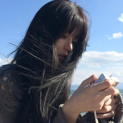 芳华