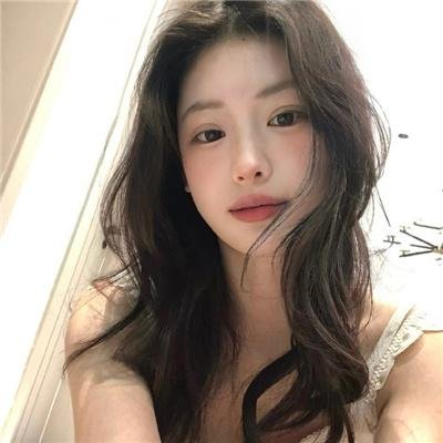 克莱曼婷