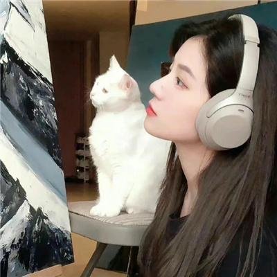 我生如是继续