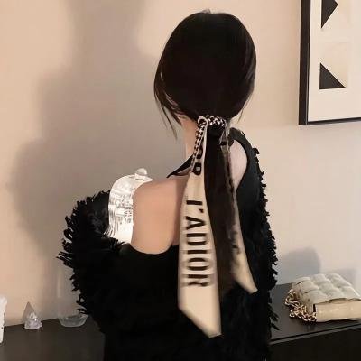 搅笑监狱