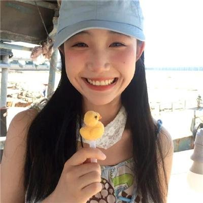 挟刀揉手