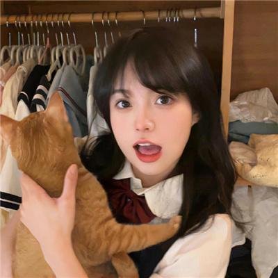 月黑风高
