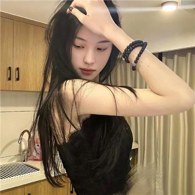 进击的沐小姐