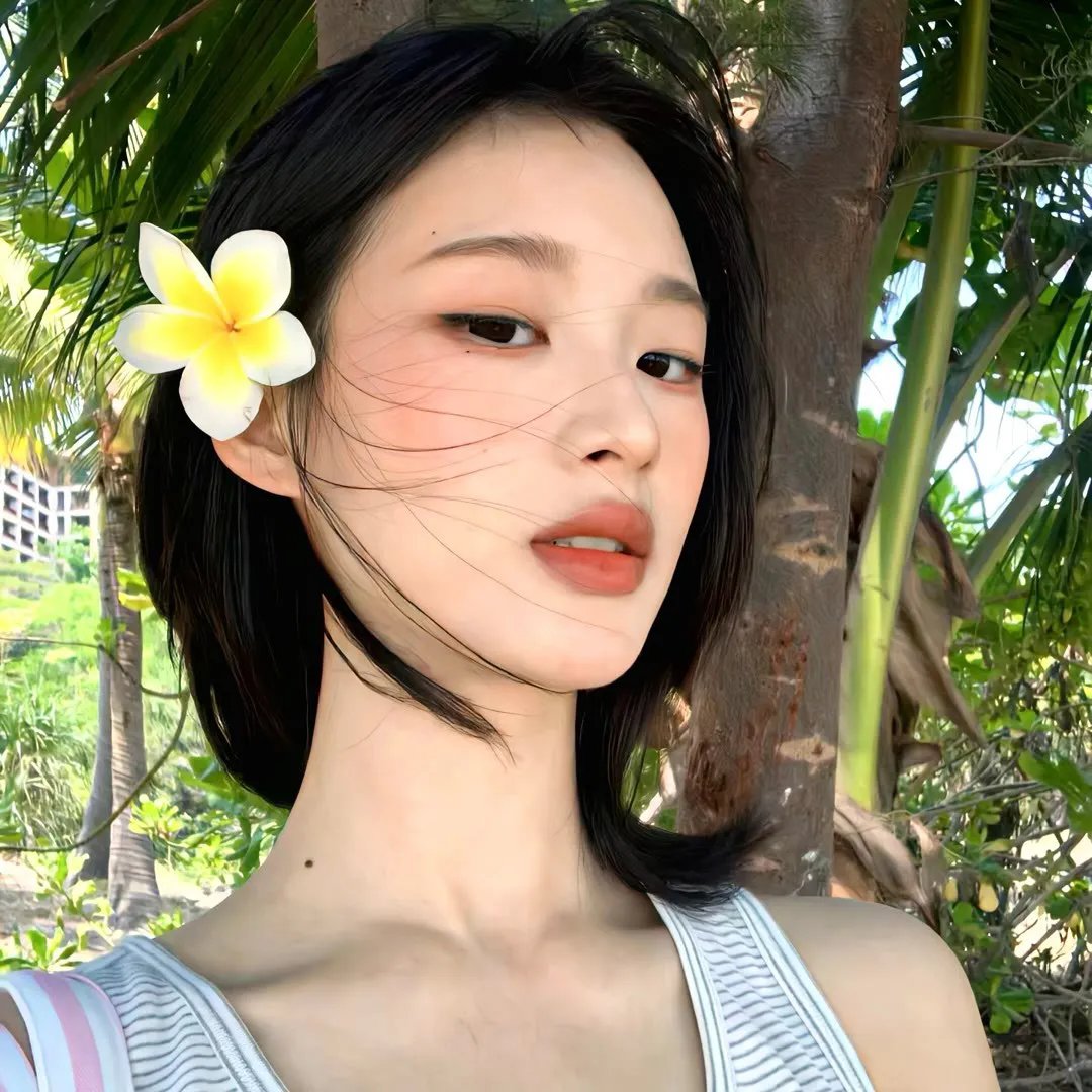 春泥溅花红
