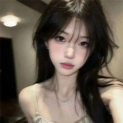 复仇之渊