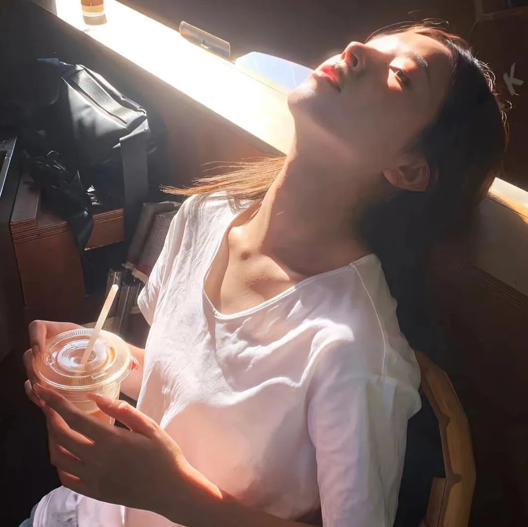 爱到杀必死