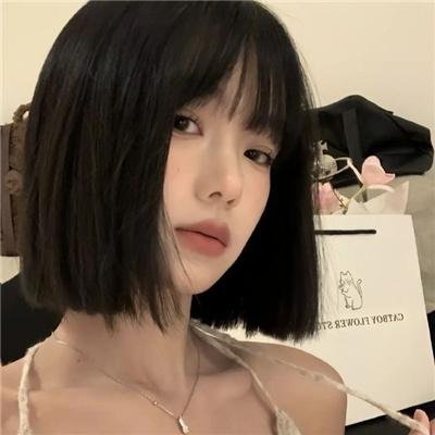 欢喜姻缘