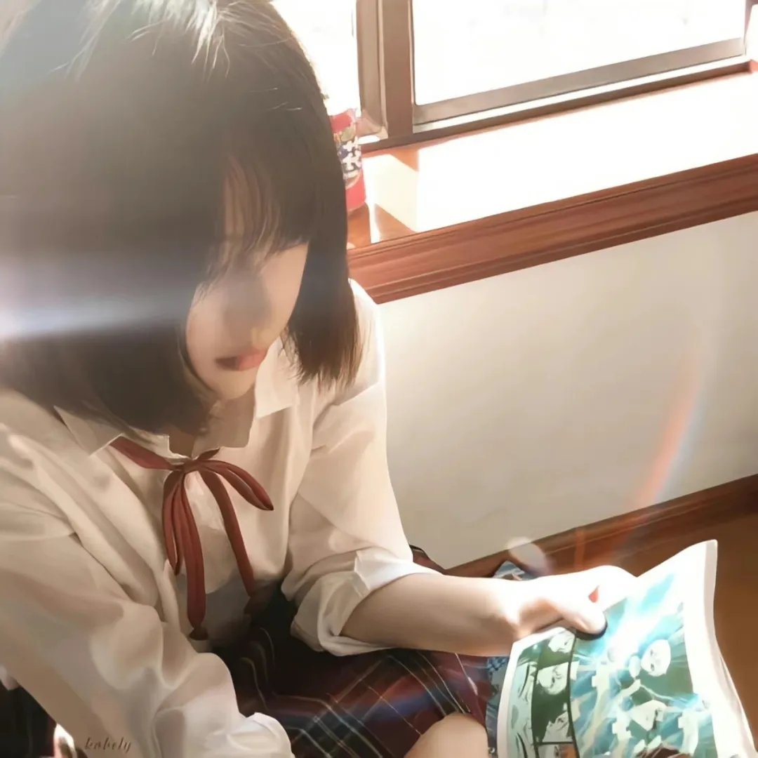 装弹暴击