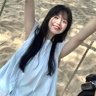 天使行动
