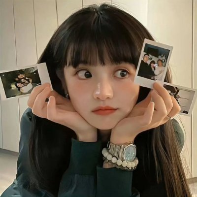 网路杀手