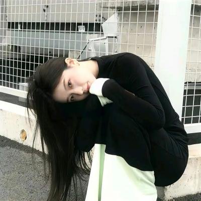 新奇的浪漫