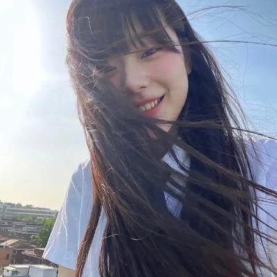 罪案终结第一季
