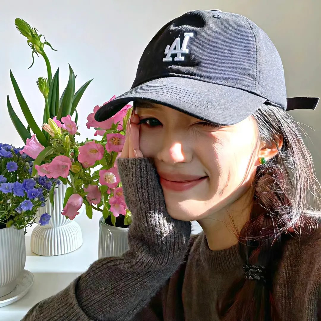 面包，巴士和第二次初恋